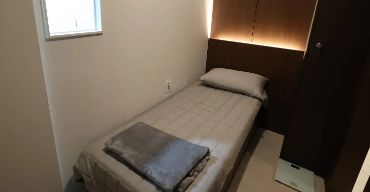 강남 탈모병원 추천