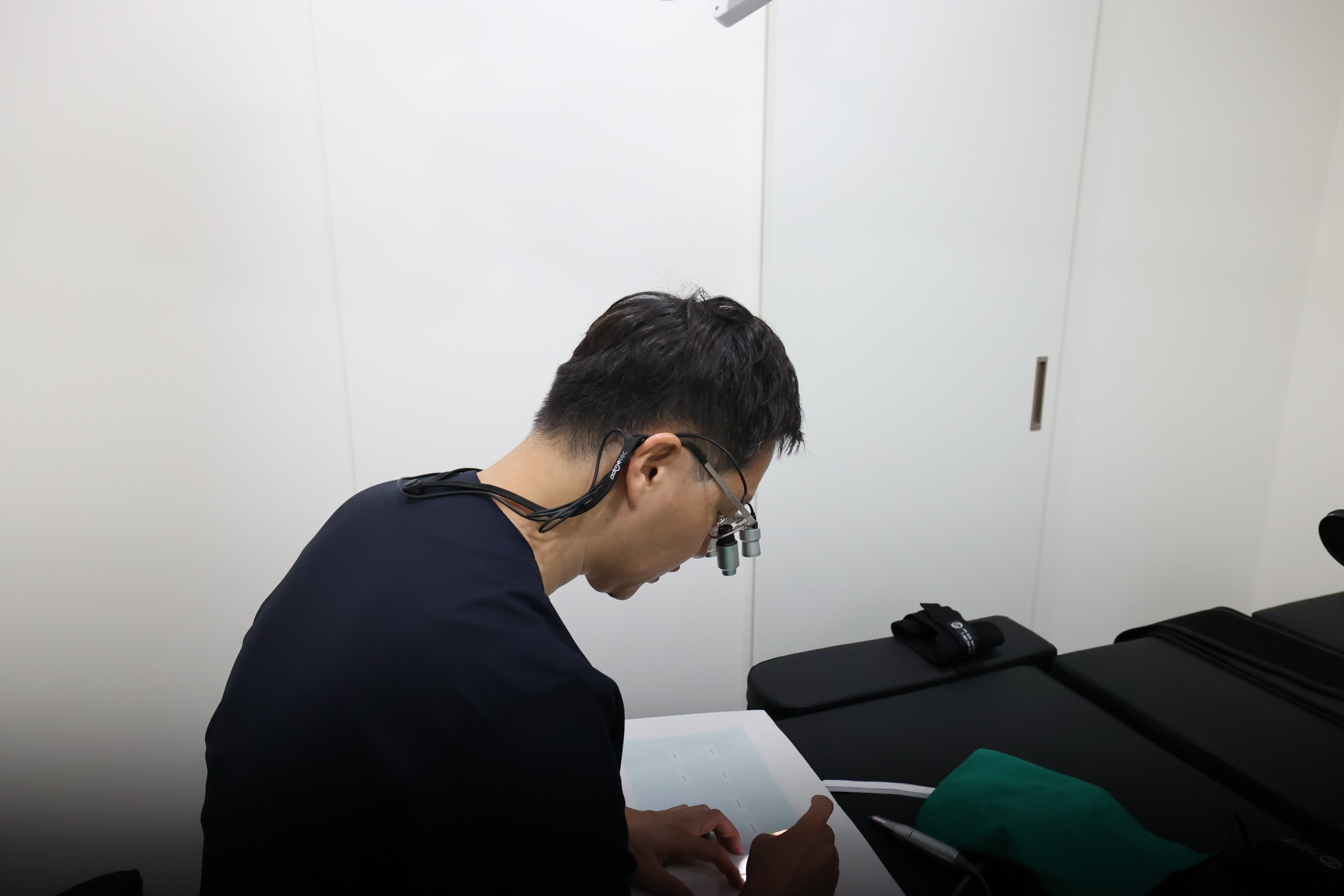 강남역 모발이식 추천